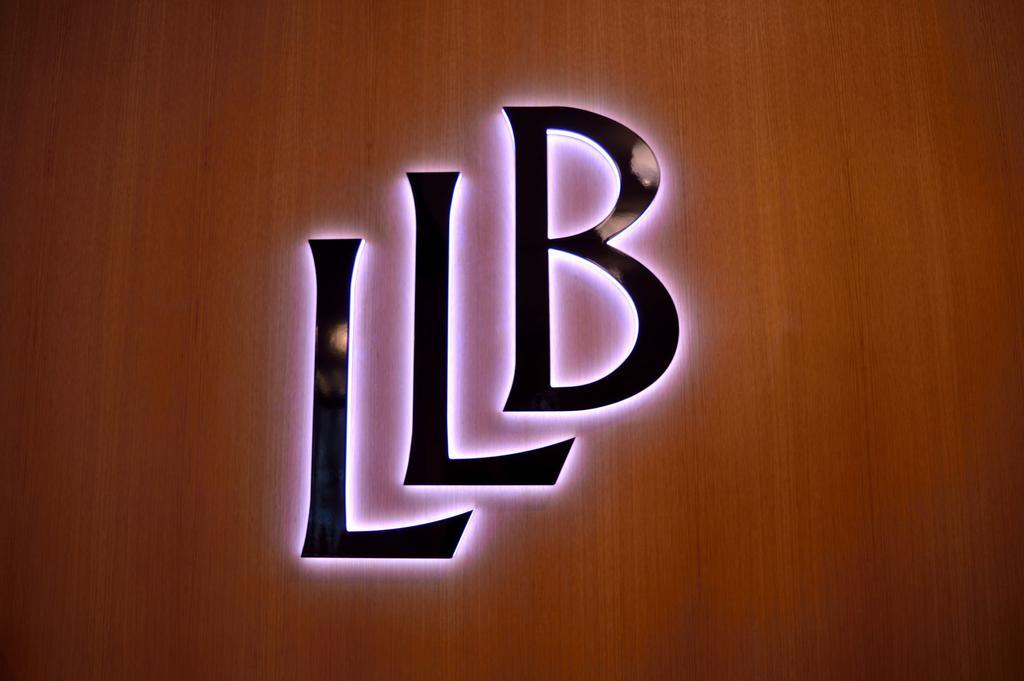 Hotel Le Lapin Blanc Paris Luaran gambar