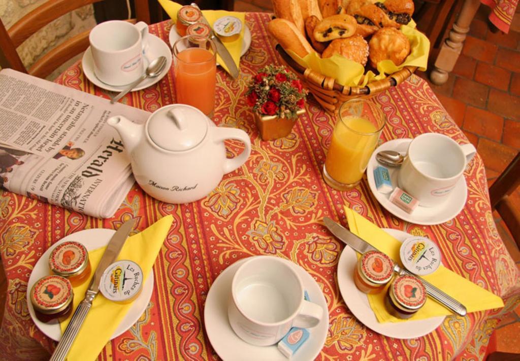 Hotel Le Lapin Blanc Paris Luaran gambar